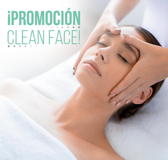 ¡Comienza tus actividades completamente renovado!